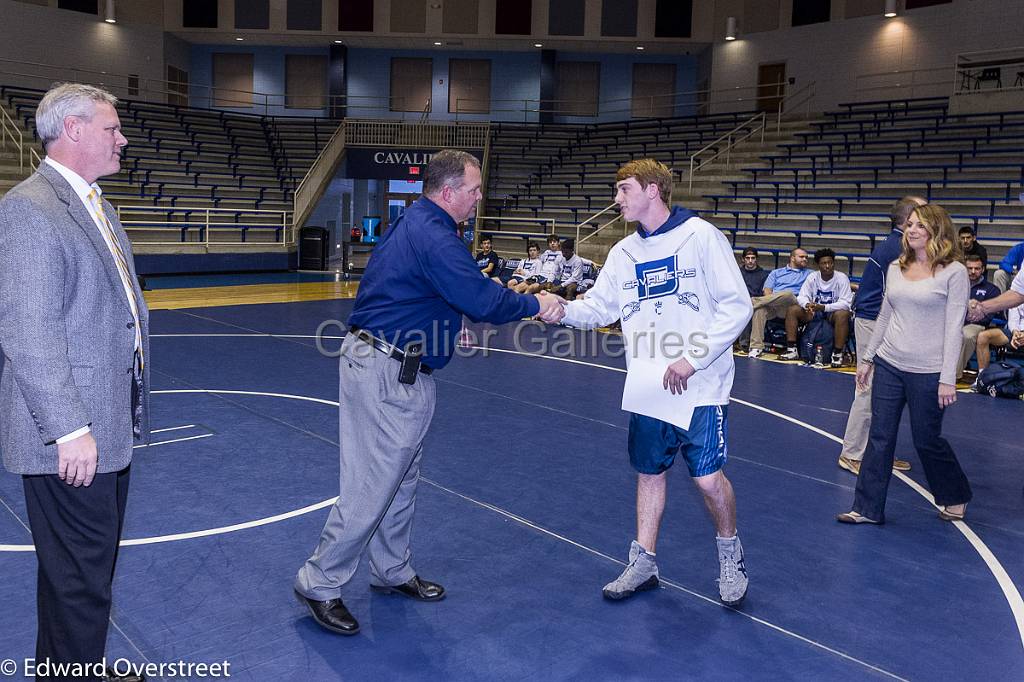 Wrestling vs Byrnes -48.jpg